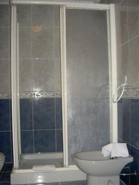 Apartamentos Turisticos Puerto Tomas Maestre 라망가델마르메노 외부 사진